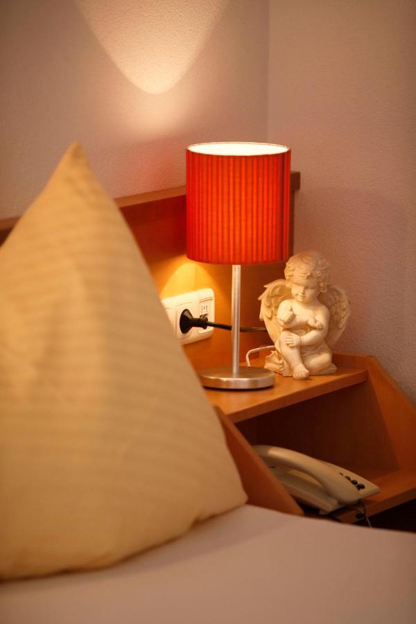 Hotel Belmont Fiss Dış mekan fotoğraf