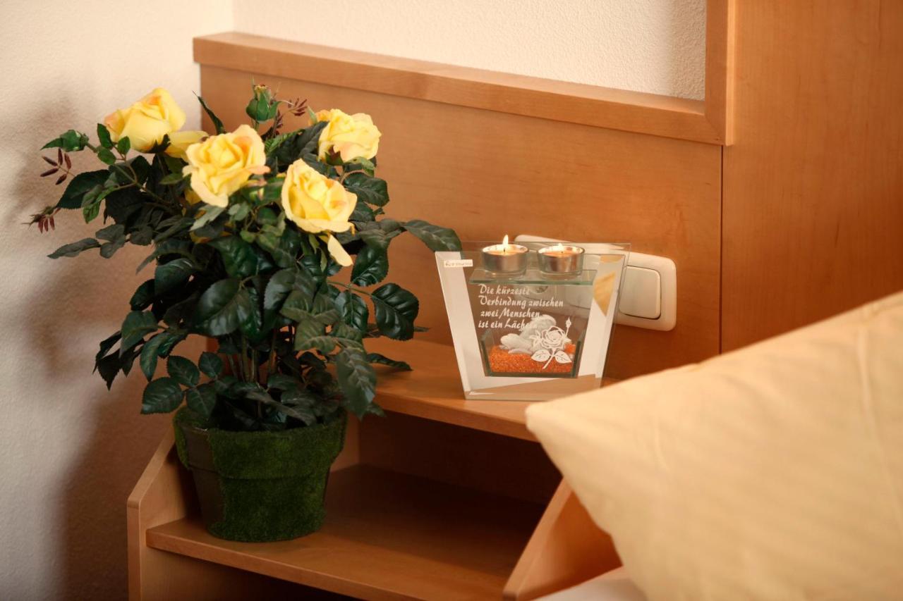 Hotel Belmont Fiss Dış mekan fotoğraf
